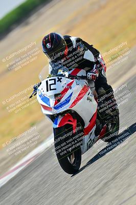 media/May-02-2025-CRA (Fri) [[8ae20d389f]]/Track Photos/Sunrise/